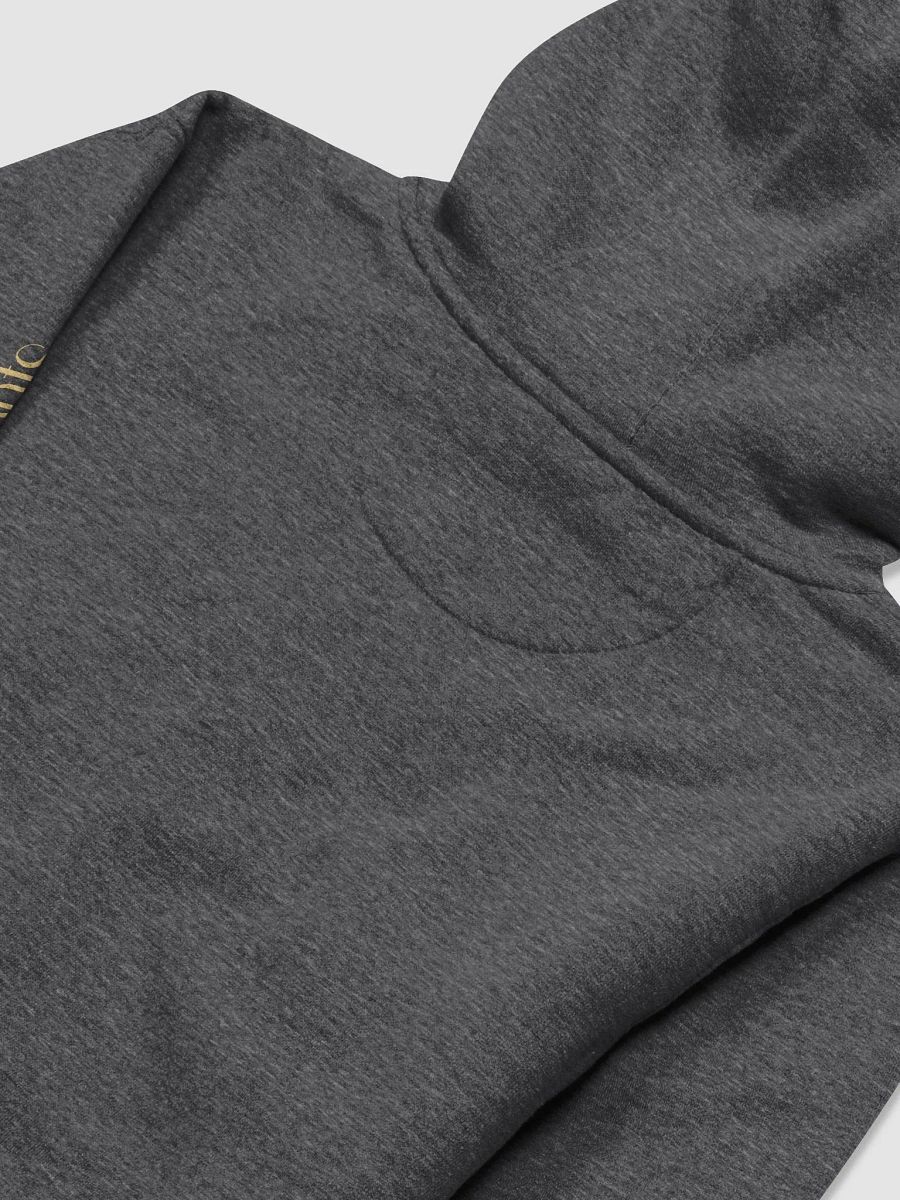 Logo Hoodie product image (16)