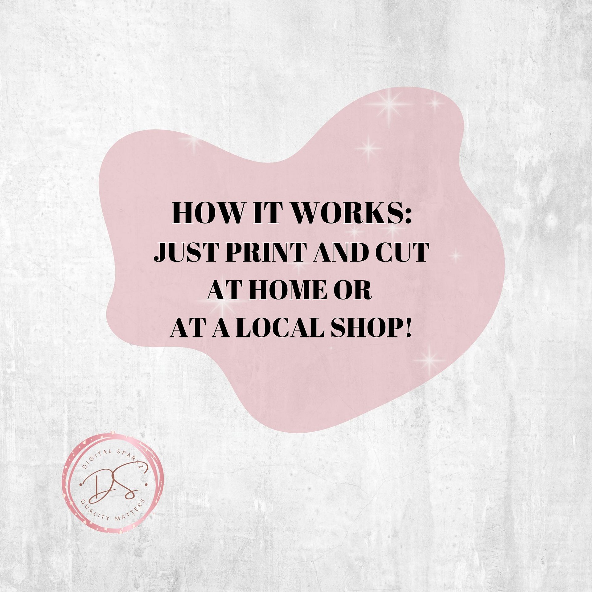 Printable Inspirational Notecards product image (6)