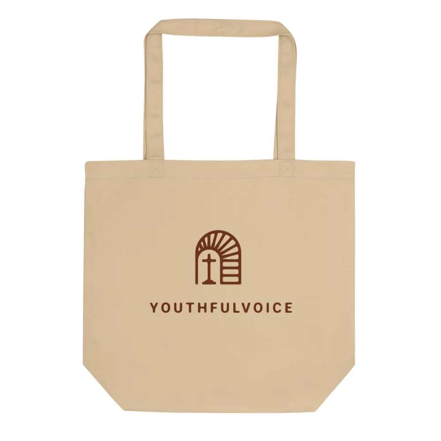 Miracle Carrier Tote Bag product image (8)