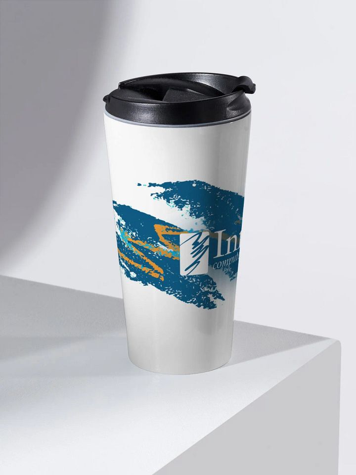 ItsTheCup Cup product image (2)