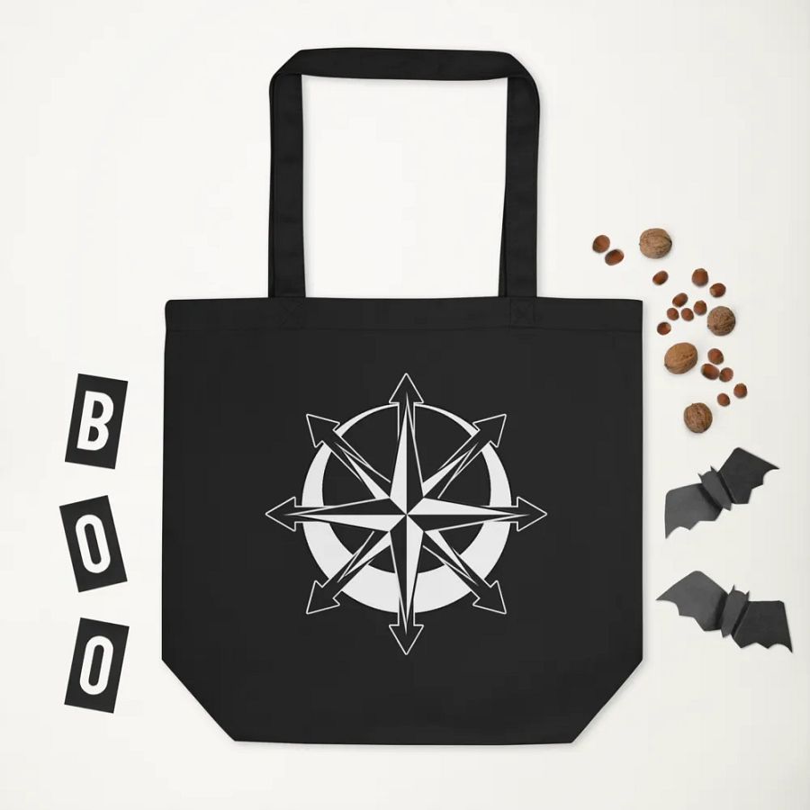 Tote bag product image (5)