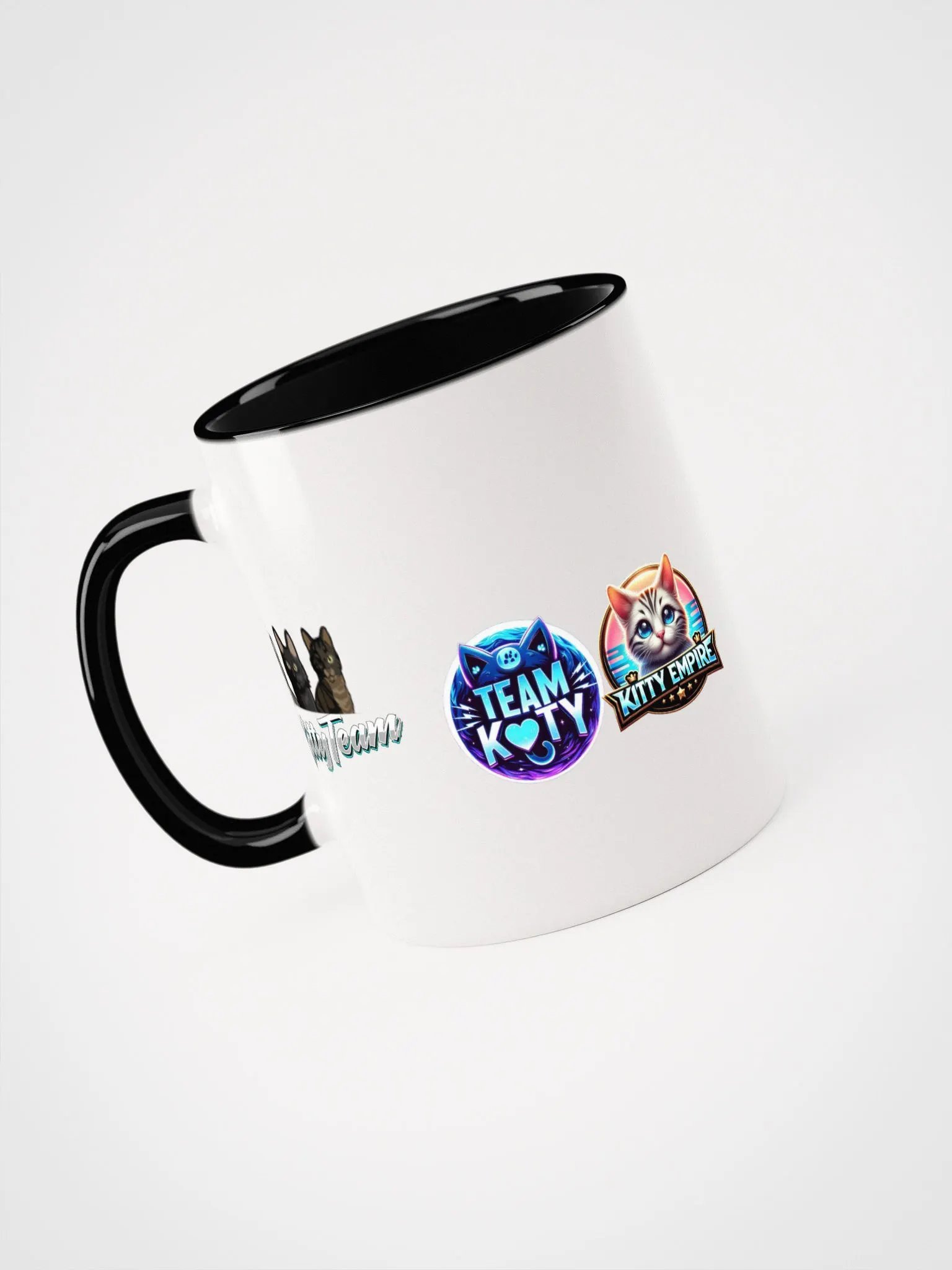 LOGO DUMP product image (6)