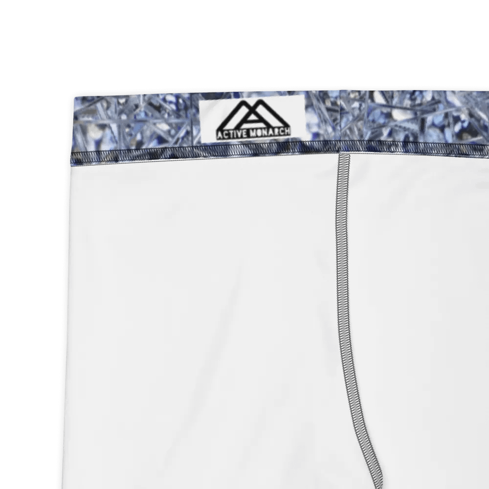 The Isabella Capri Leggings product image (7)