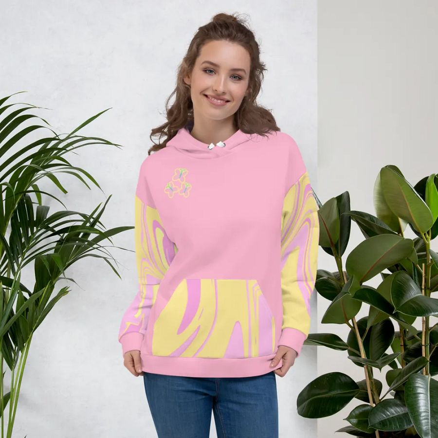 FlutterWear product image (5)