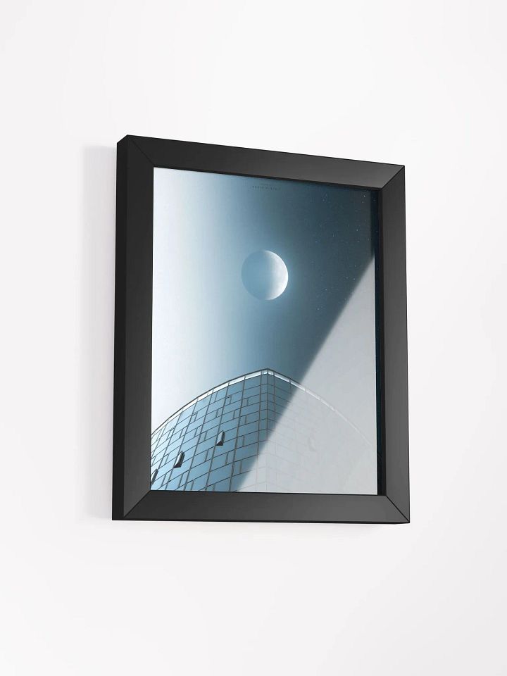 Meet Me On The Moon product image (2)
