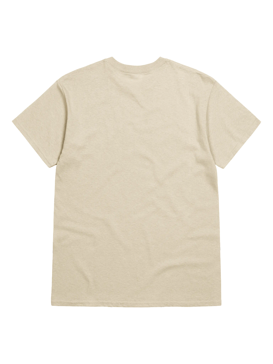 I Just Can't tee product image (50)
