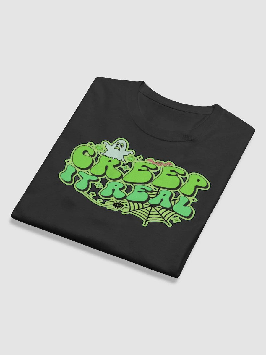CREEP IT REAL product image (11)