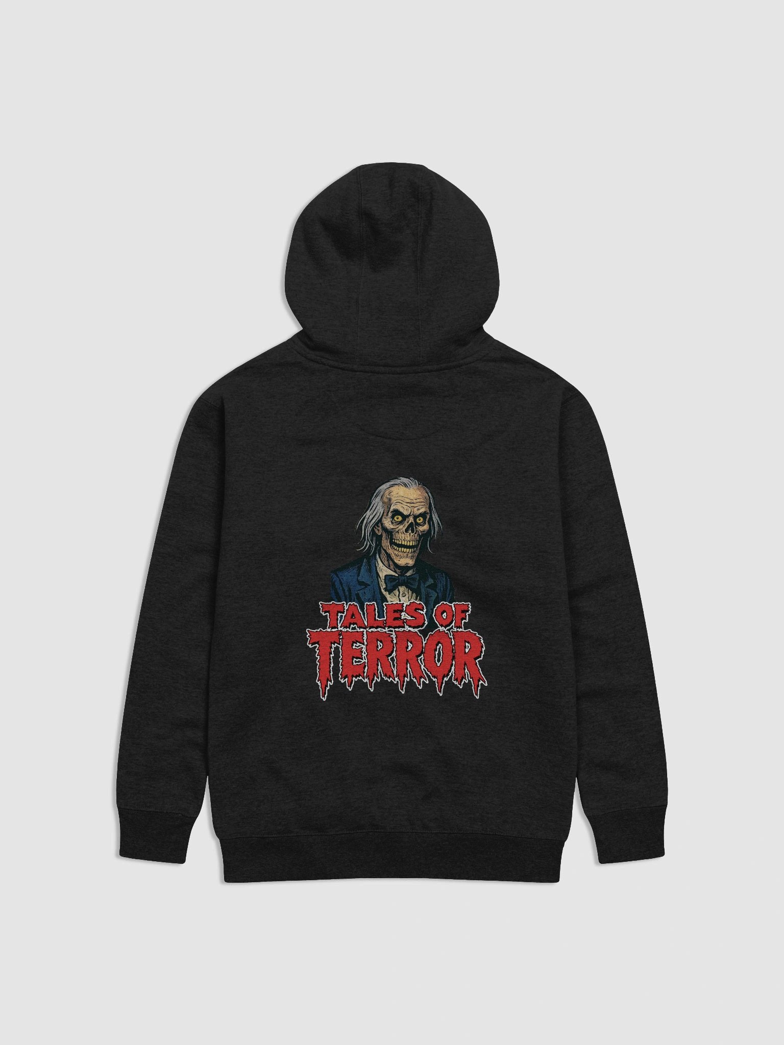 FEAR Comics Premium Hoodie product image (5)