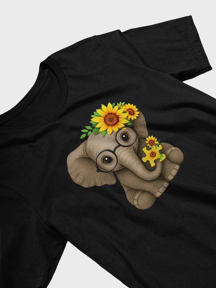 Be Kind product image (20)