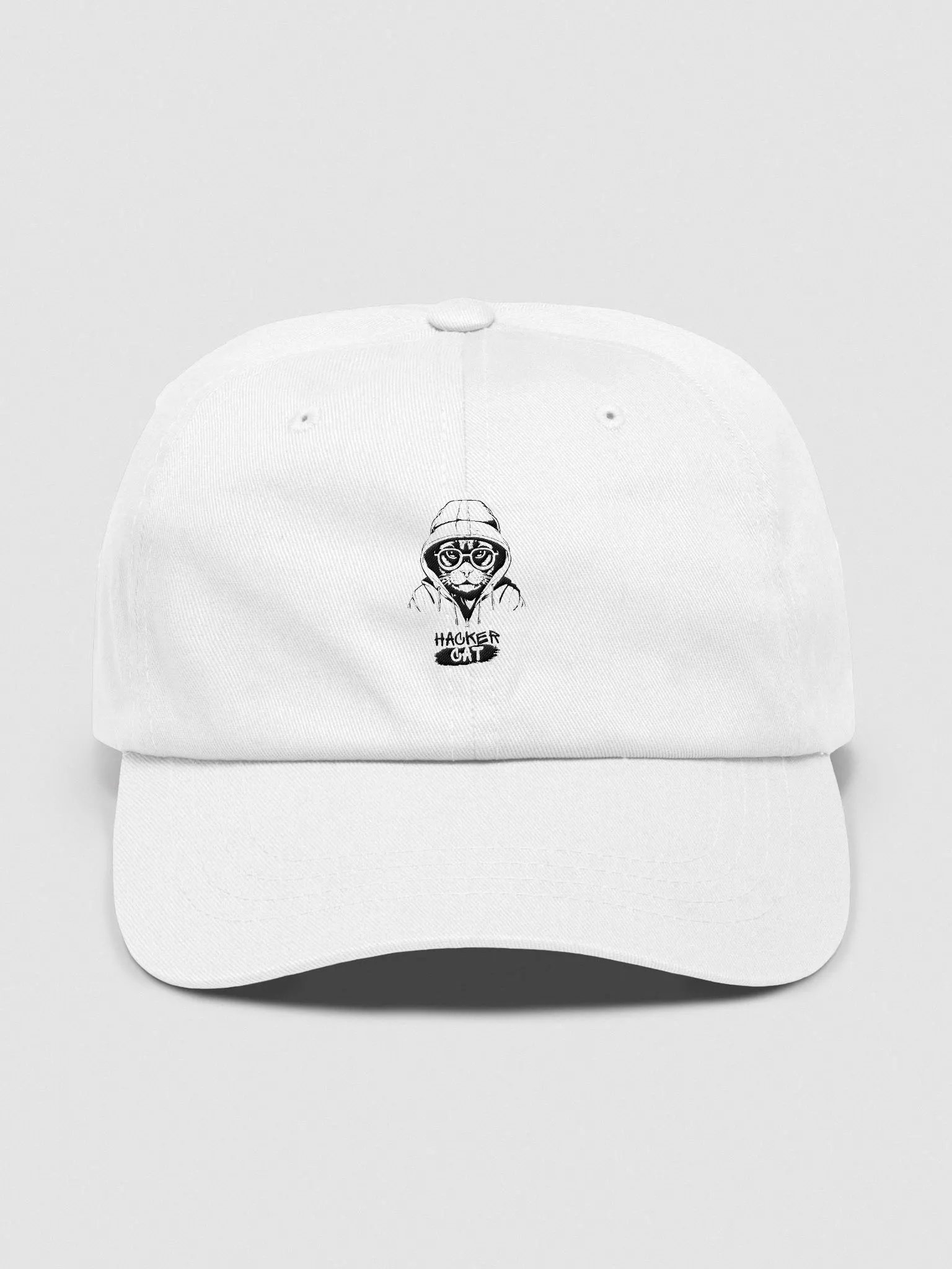 Monkey Cap1 product image (1)