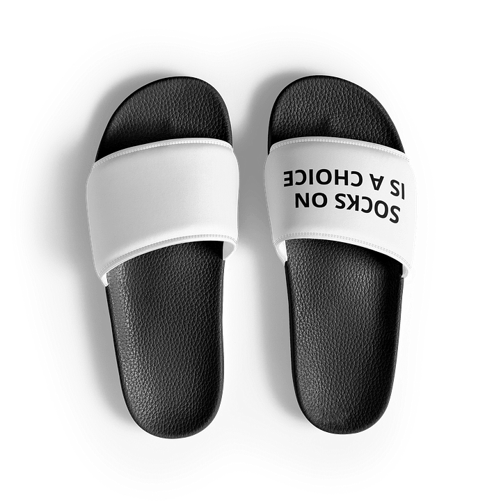grippers slippers product image (2)