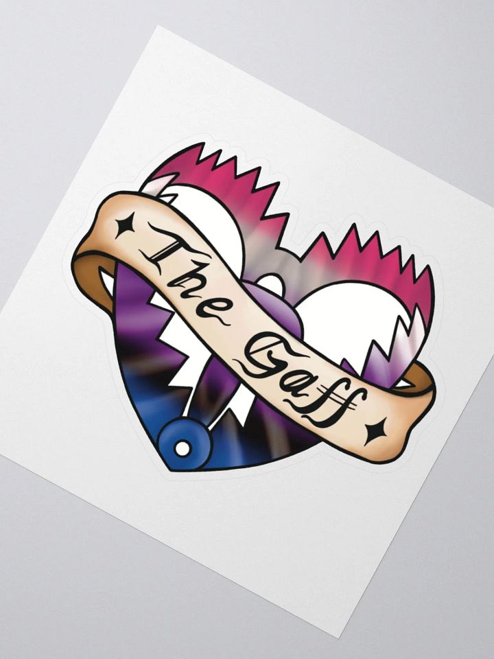 Genderfluid 