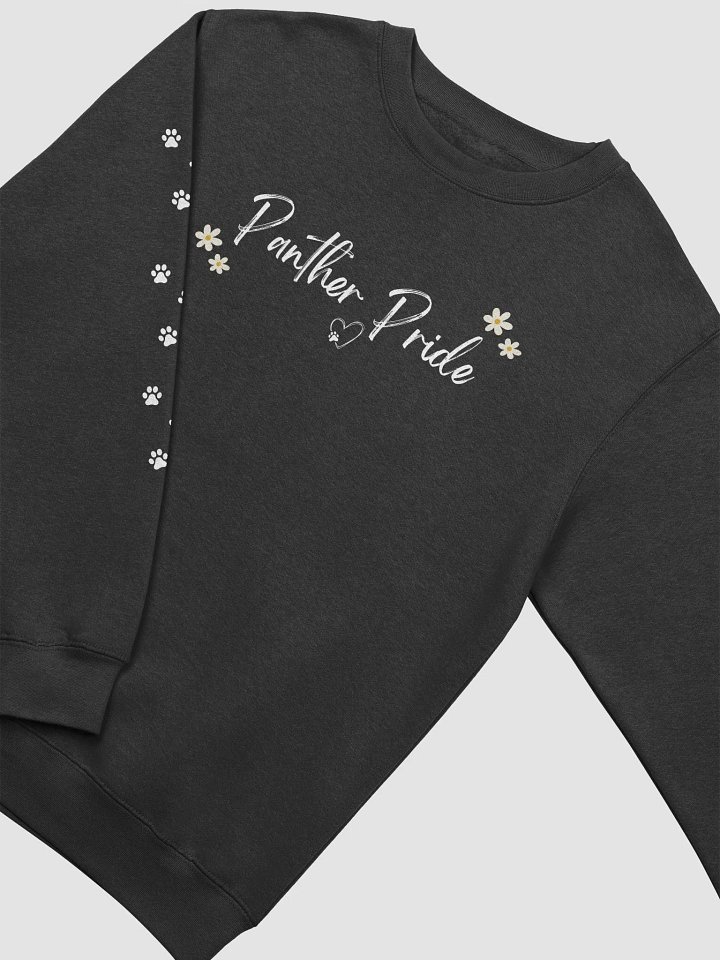 Panther Pride product image (1)