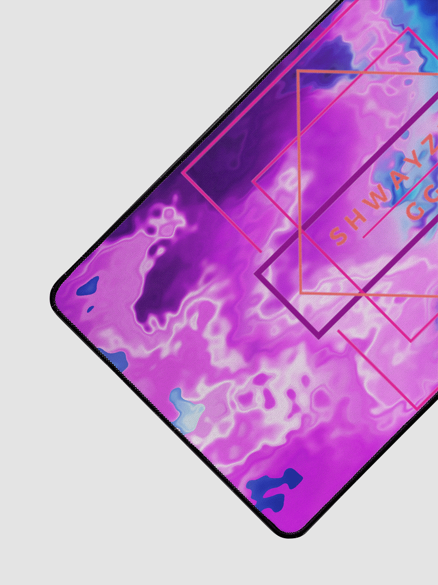 Day1 Desk Mat product image (3)
