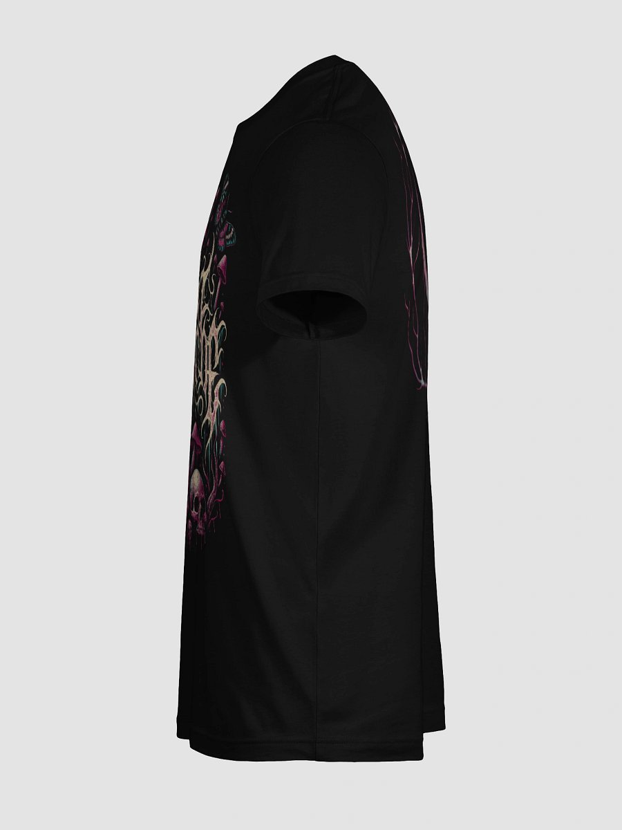 Grim Nightfall Tee product image (11)