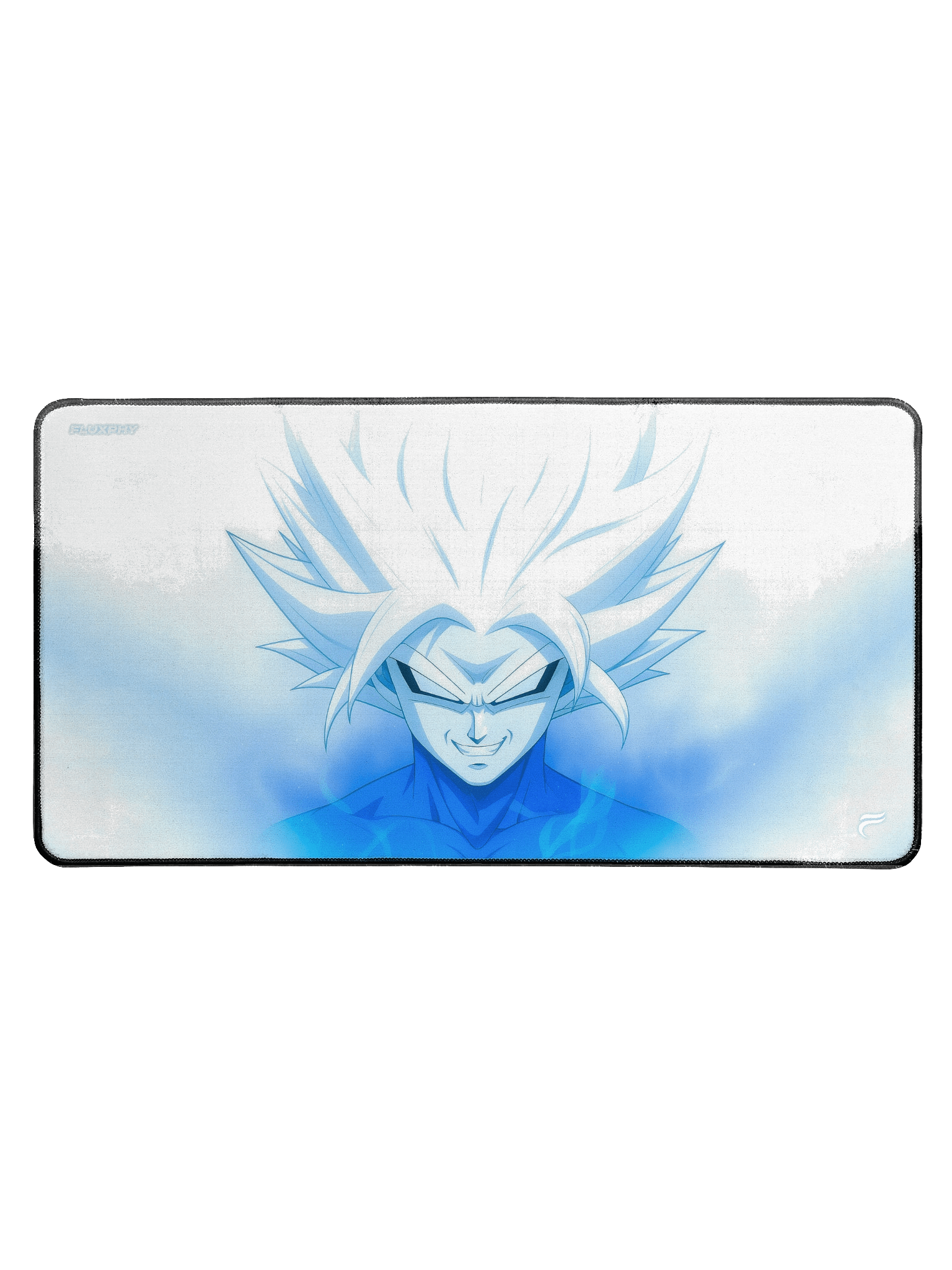 🎨EXAMPLE CUSTOM Mousepad Orders 🌟FREE DESIGN 🌟 - ⚠️ DO NOT PURCHASE - Discord DM for customization ⚠️ product image (2)