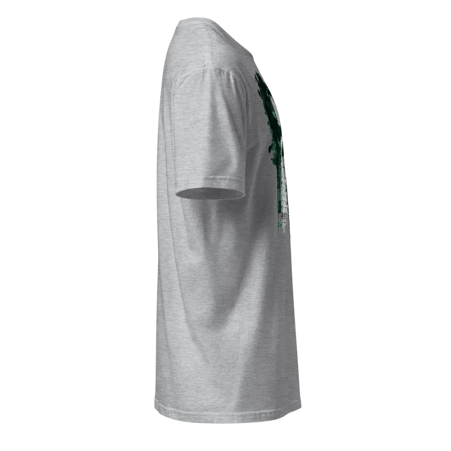Reaper Face: Ireland product image (3)