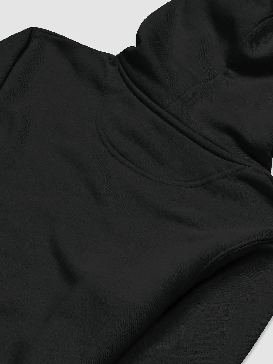 It's the Chronic Illness Hoodie product image (17)