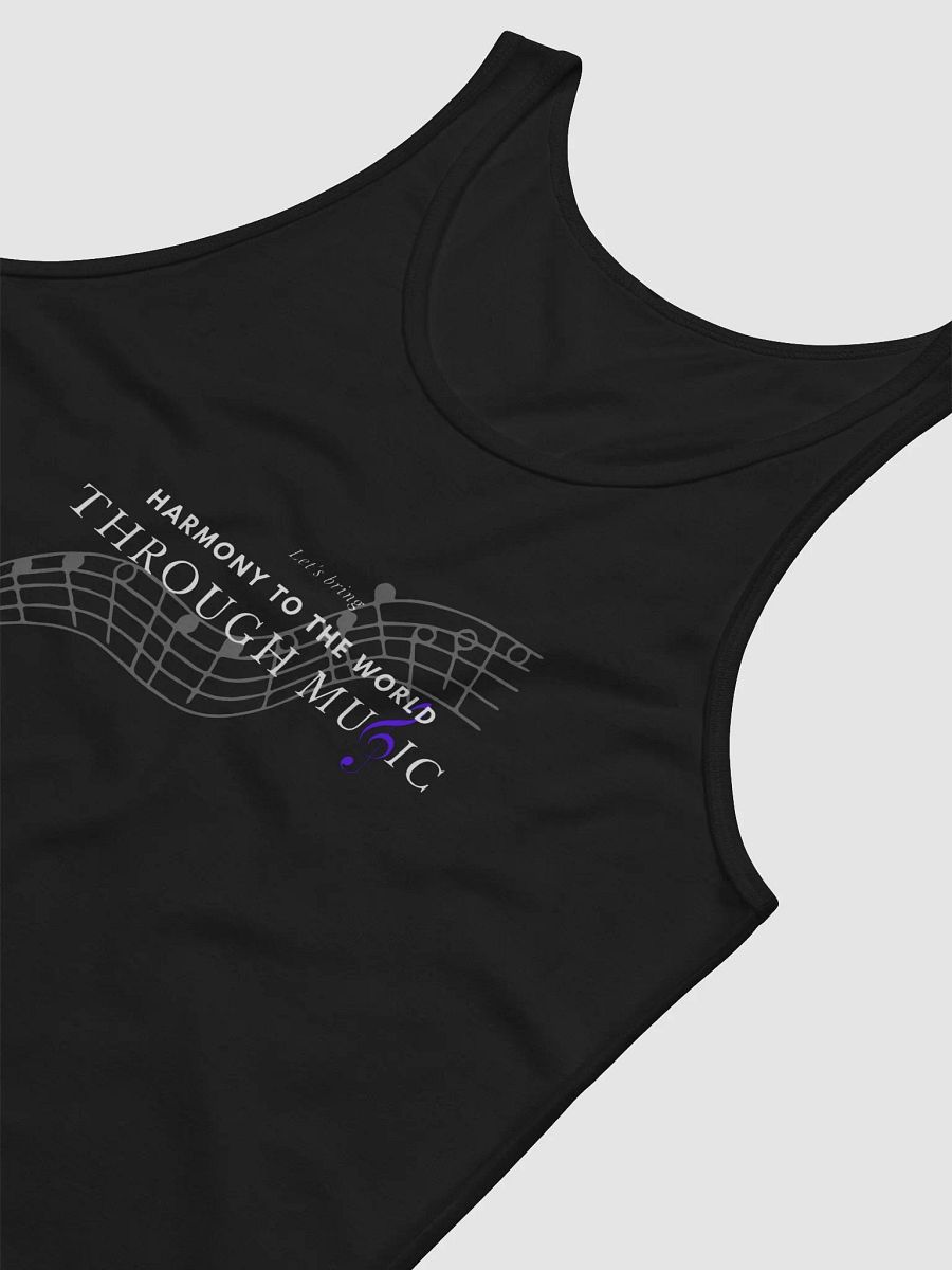 Harmony tank product image (3)