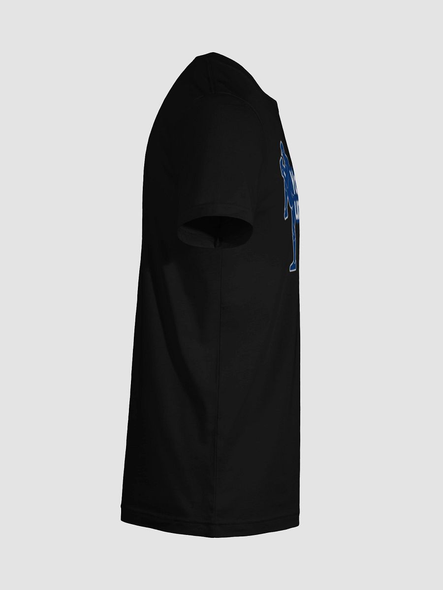 Yankees Unplugged Official product image (47)