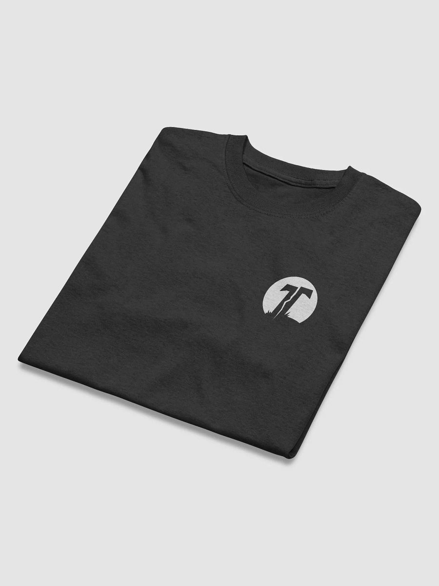 Adult Team Terrible T-Shirt product image (6)
