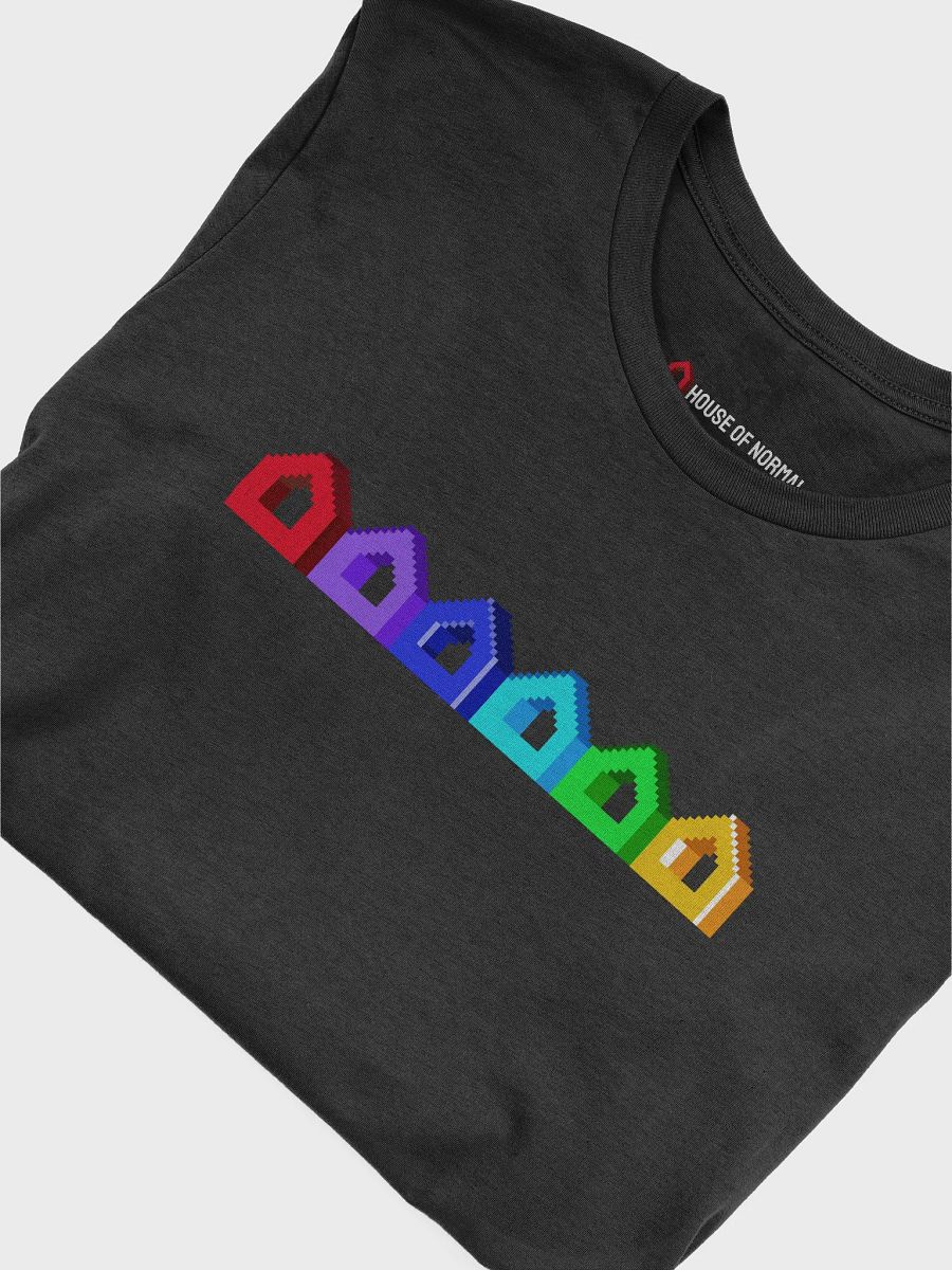 House Party Exclusive Tee product image (6)