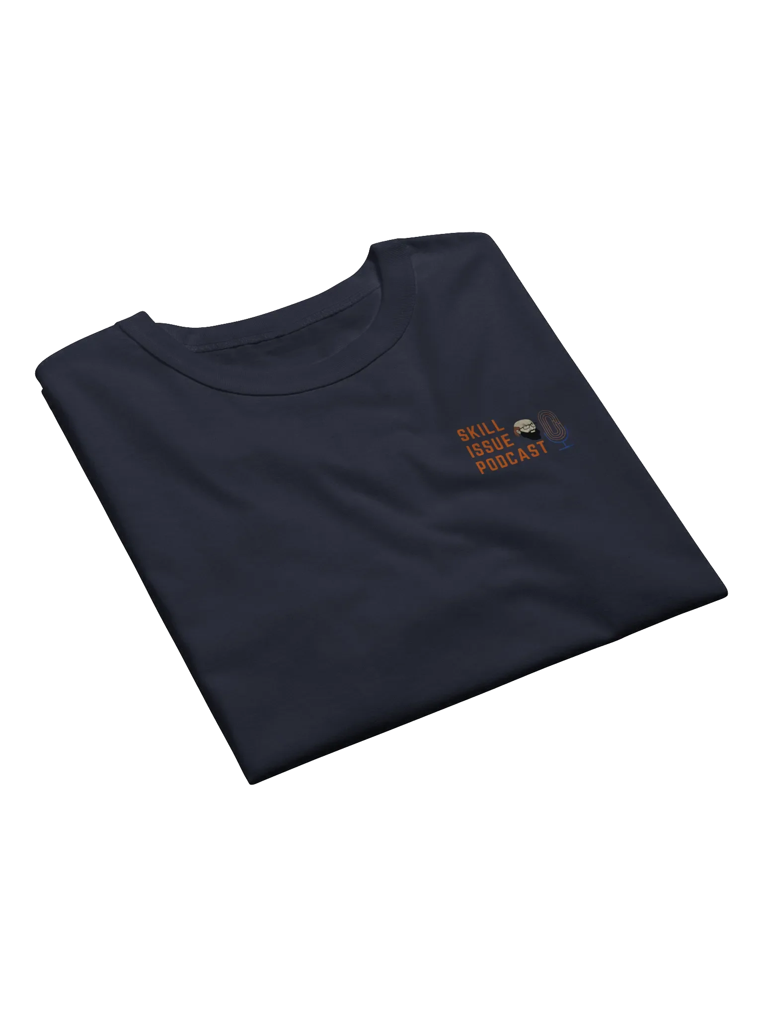 RoyalMagic Baggy T-shirt product image (18)