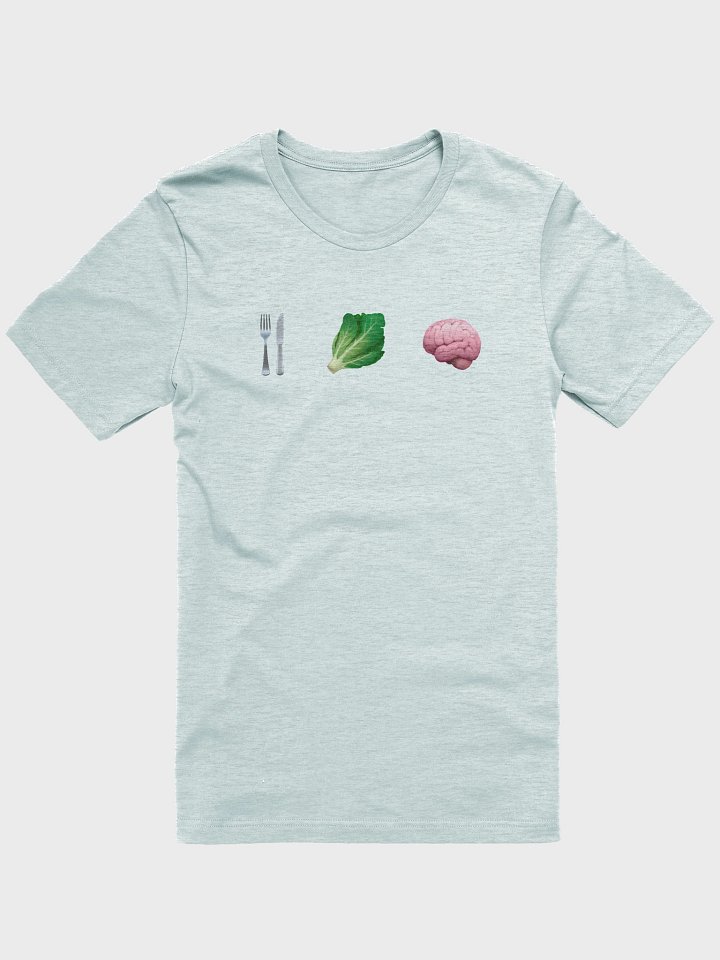 🍴🥬🧠 product image (3)