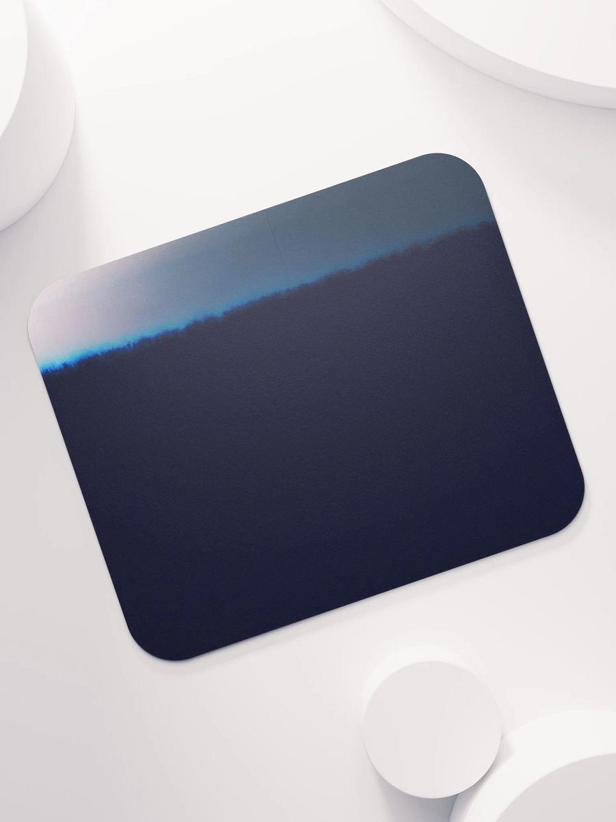 harmva Mouse Pad product image (7)