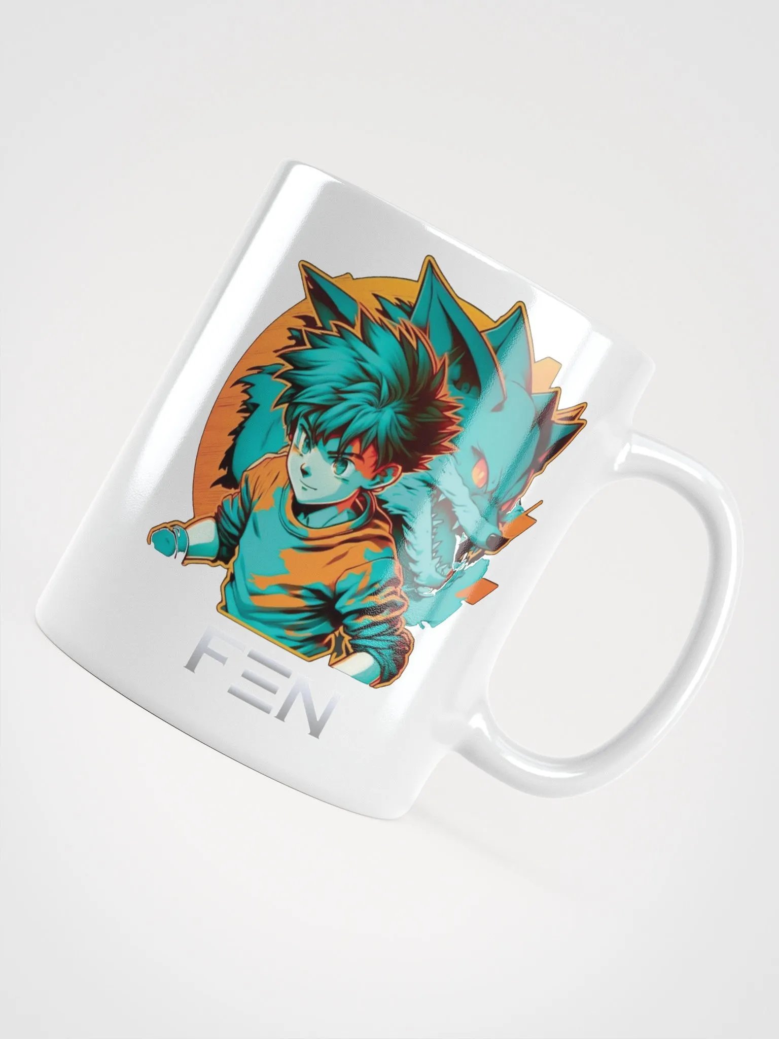 Fen_Partnered Mug product image (4)