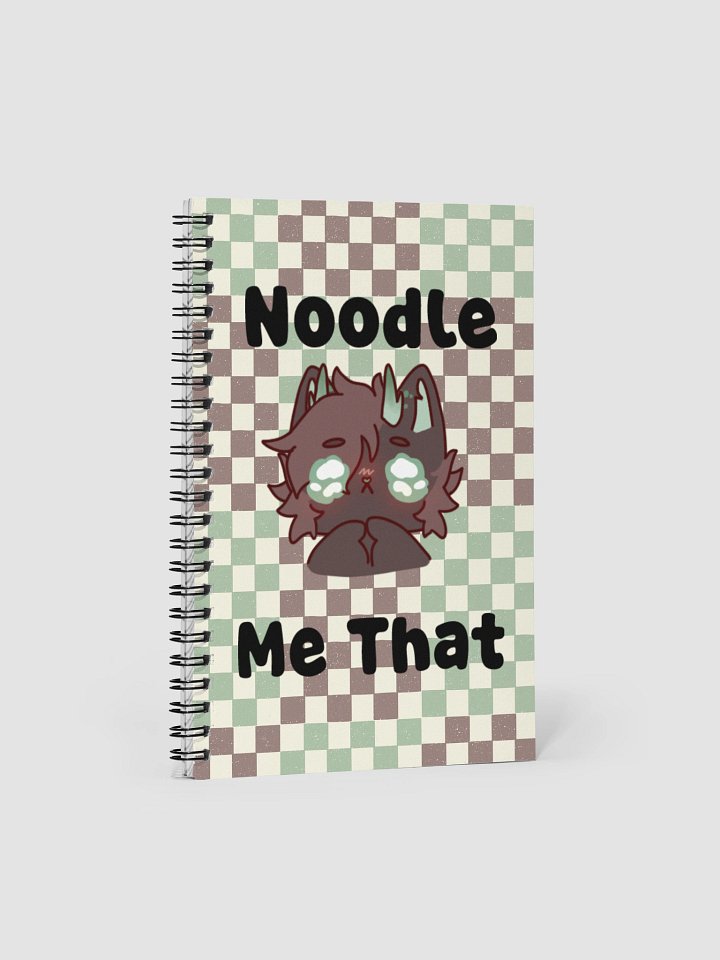 Broth Book V2 product image (1)