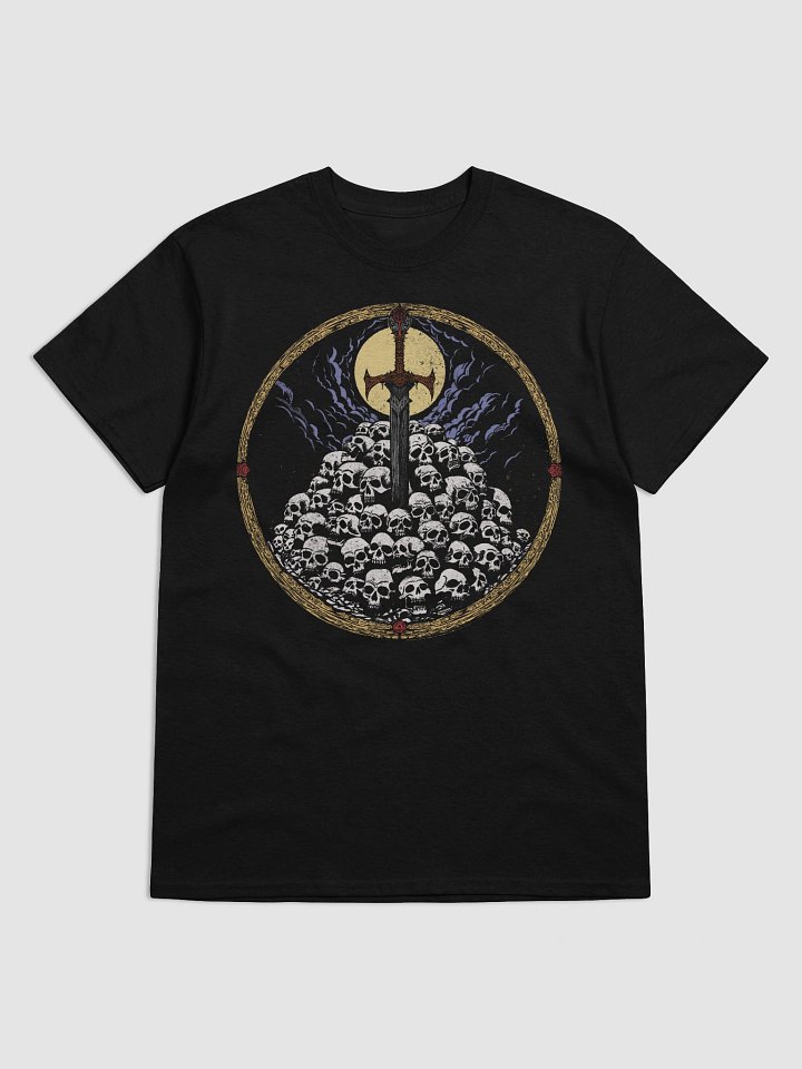 Sword of Skulls product image (2)