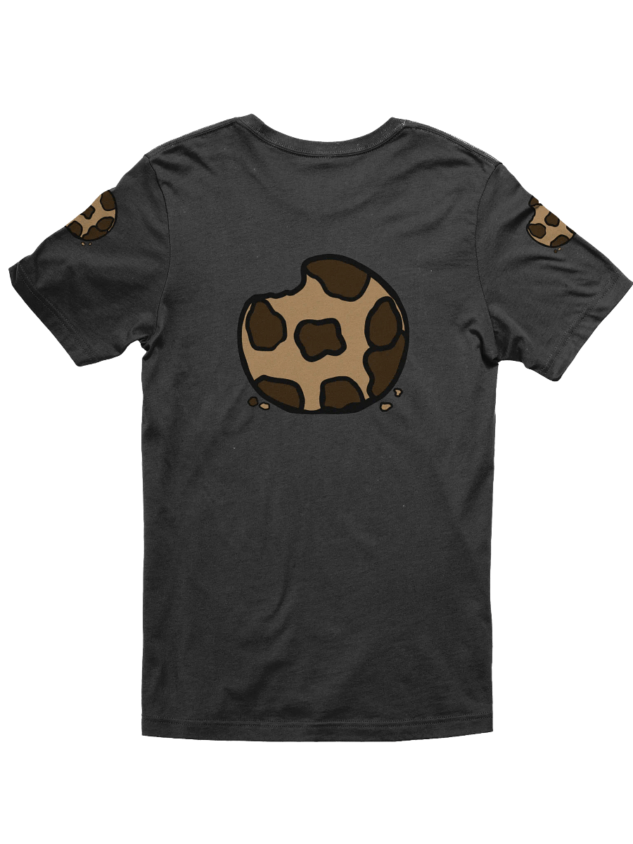Cookie Monch Tshirt!!! product image (3)