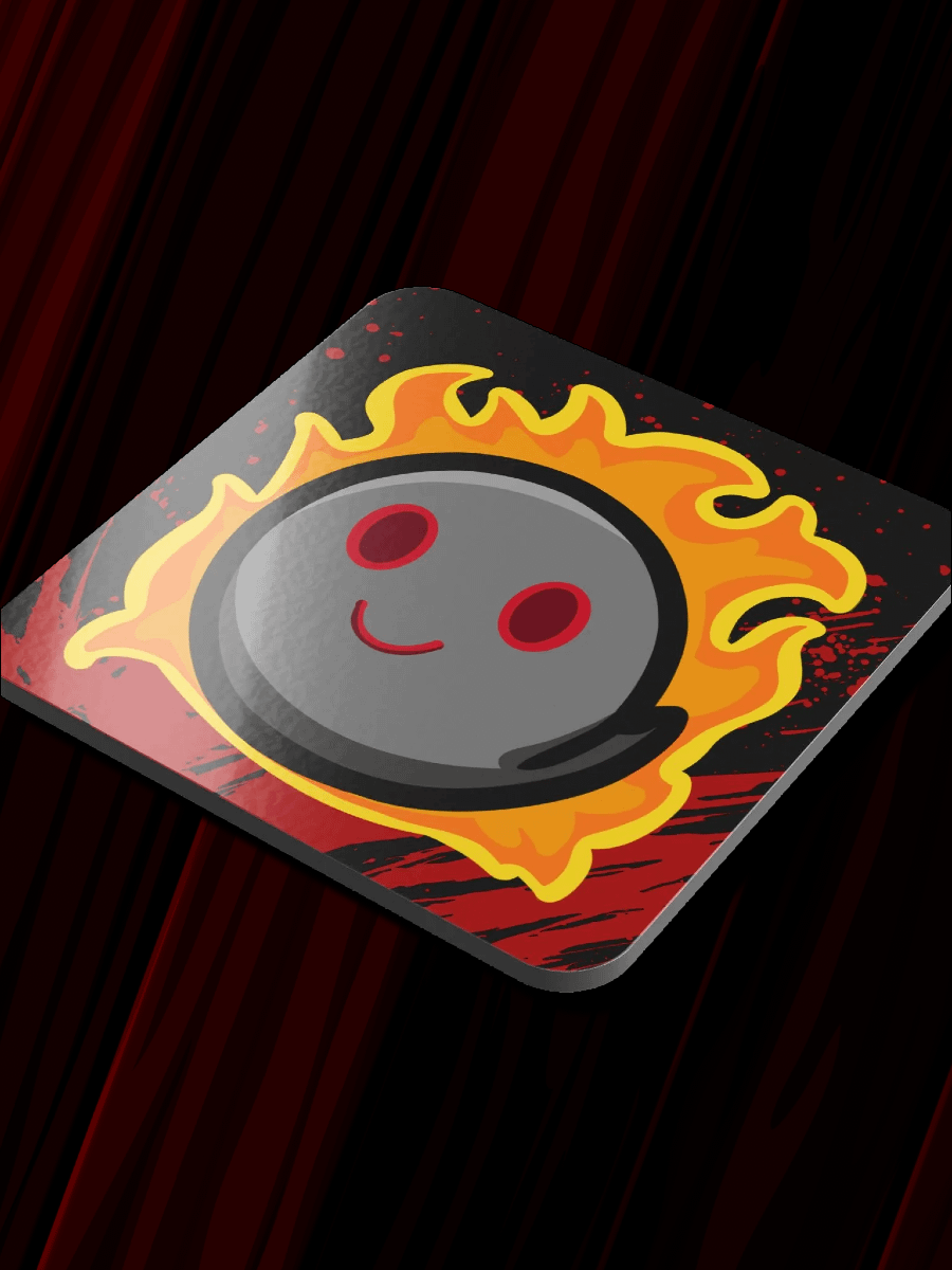 Fine Coaster product image (1)