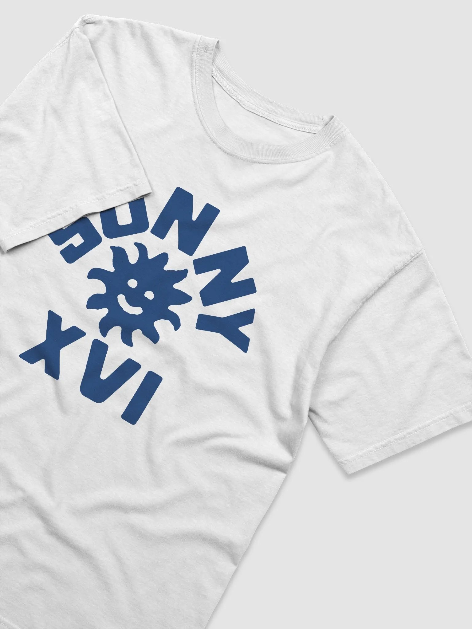 Sunny Tee product image (7)
