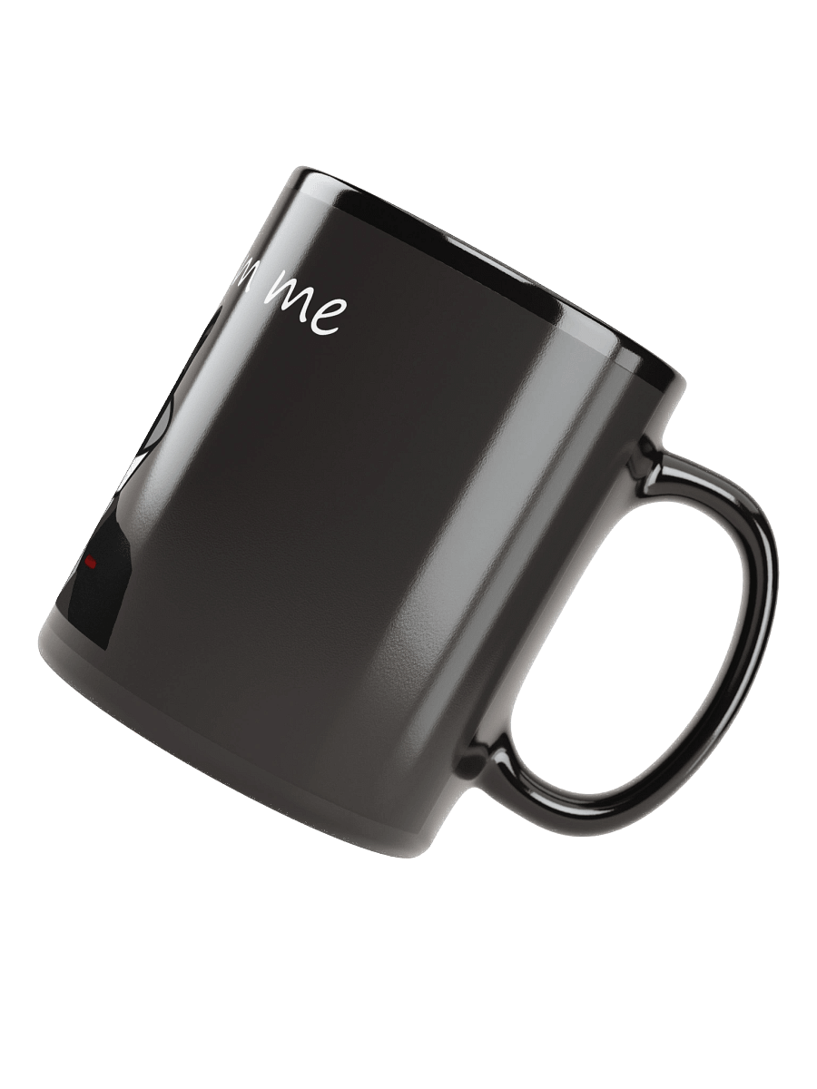 Sche-mug product image (5)