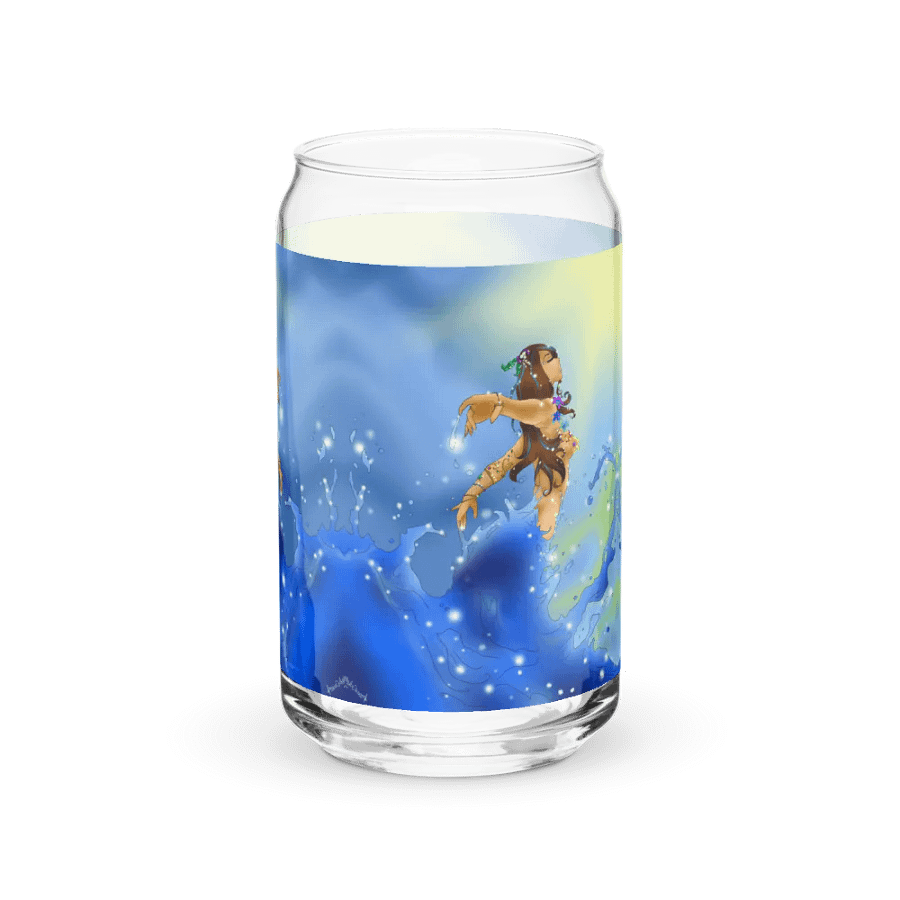 Sirena | Siren product image (7)