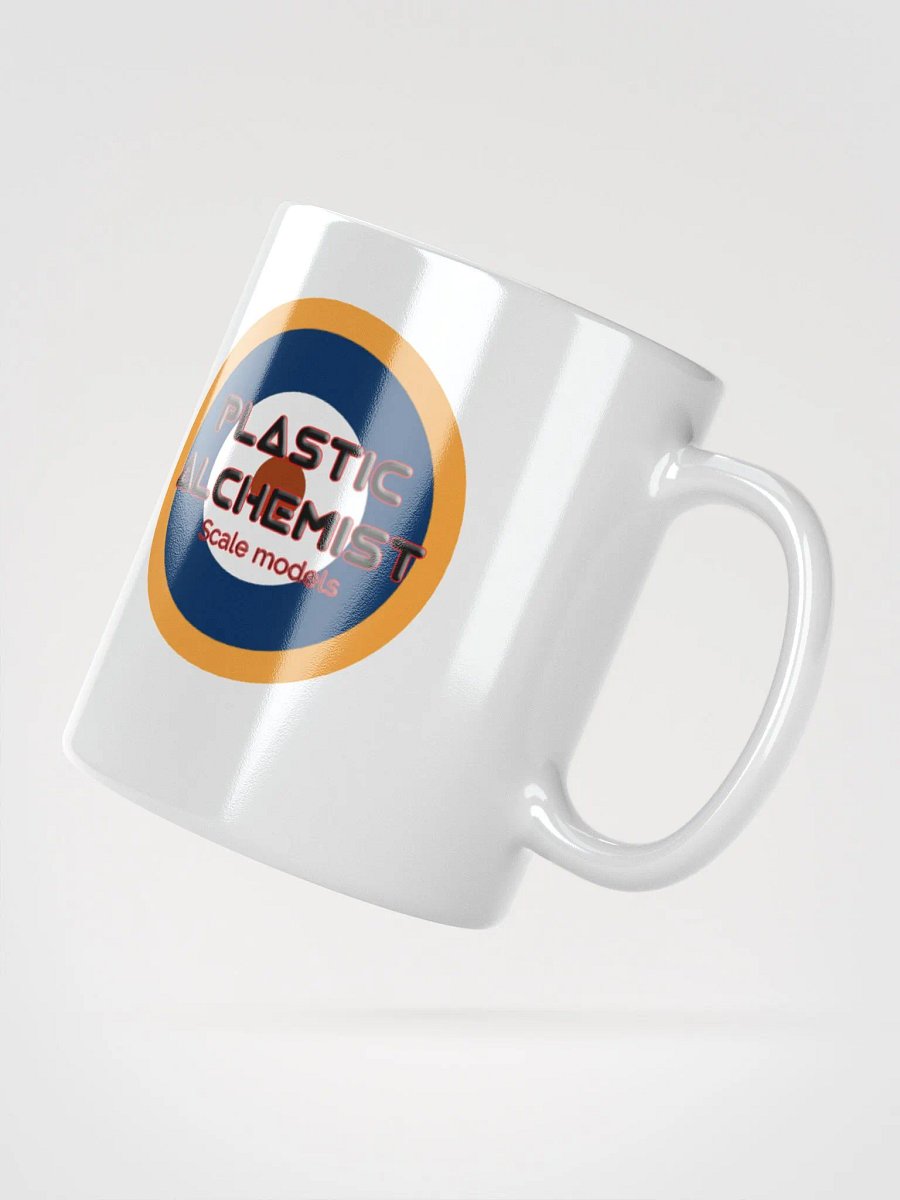 coffee Mug product image (5)