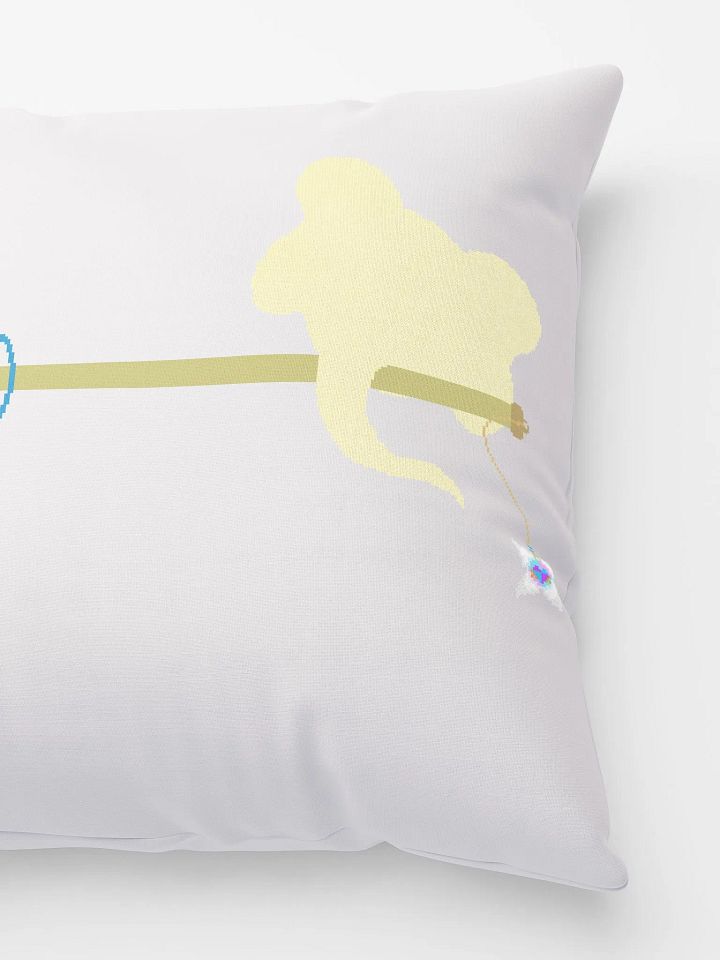 Ohana Pillow product image (2)