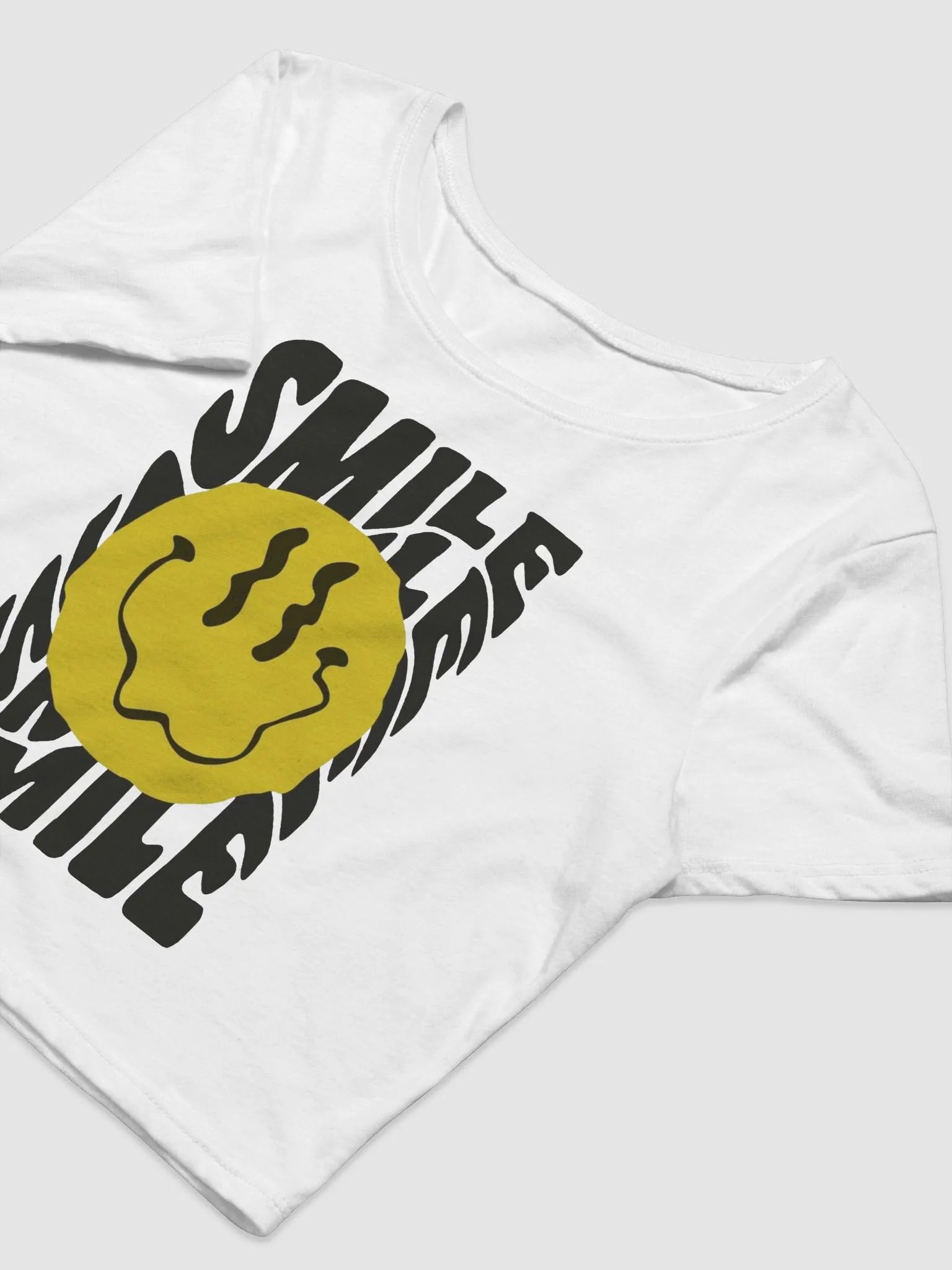 CULT SMILE product image (5)
