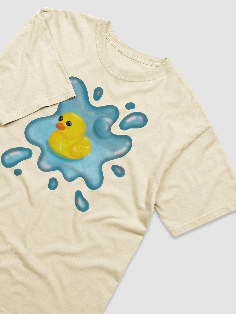 Duck Splash Tee product image (3)