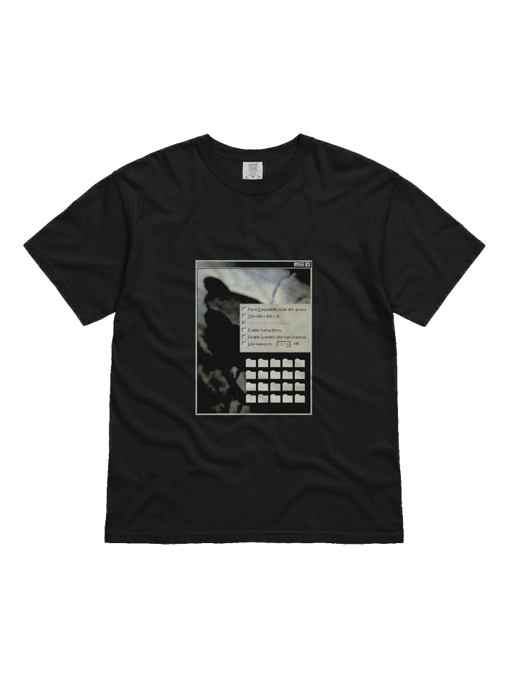 WINDOW 01 product image (5)