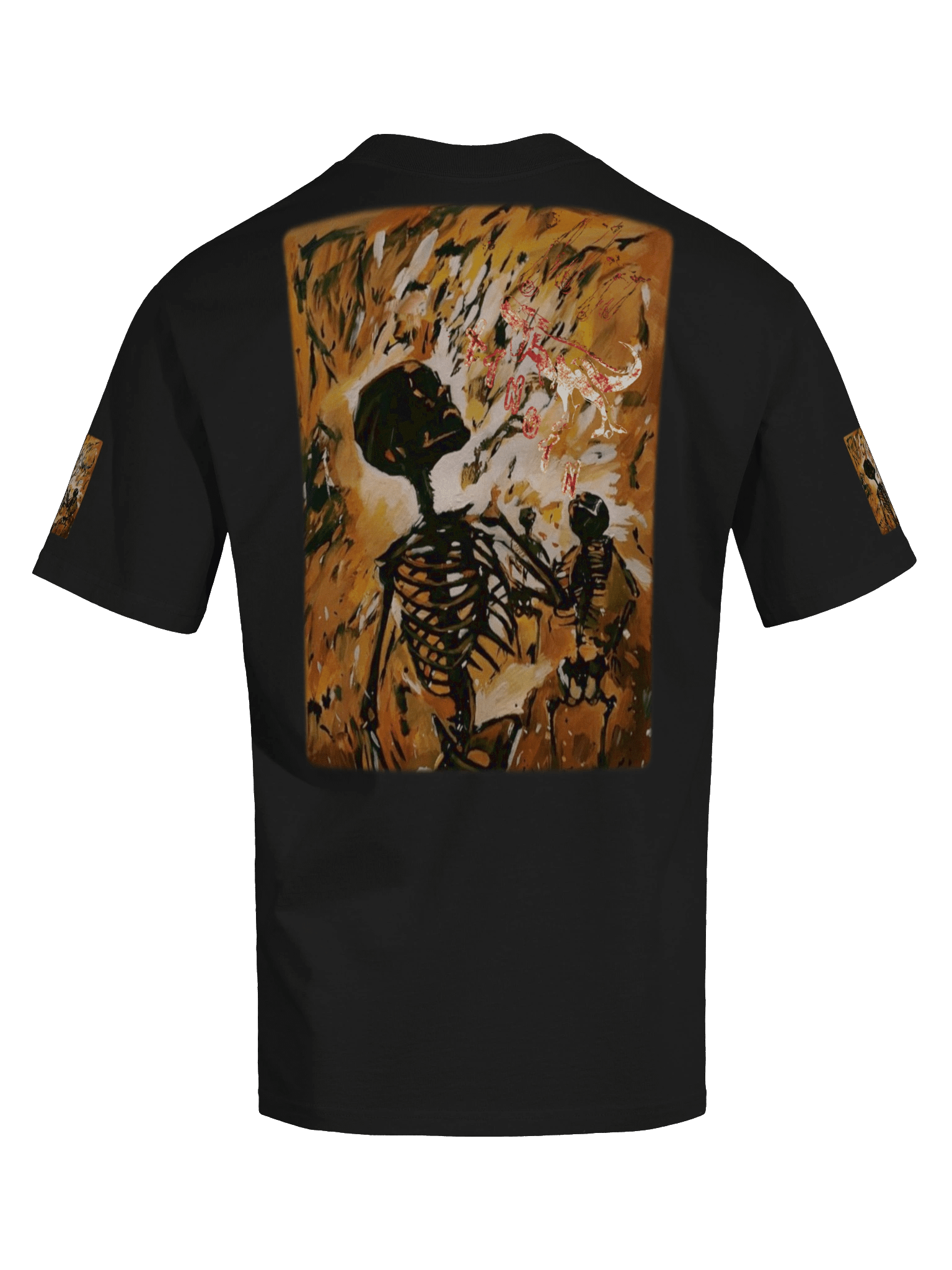 chaos and mayhem product image (19)