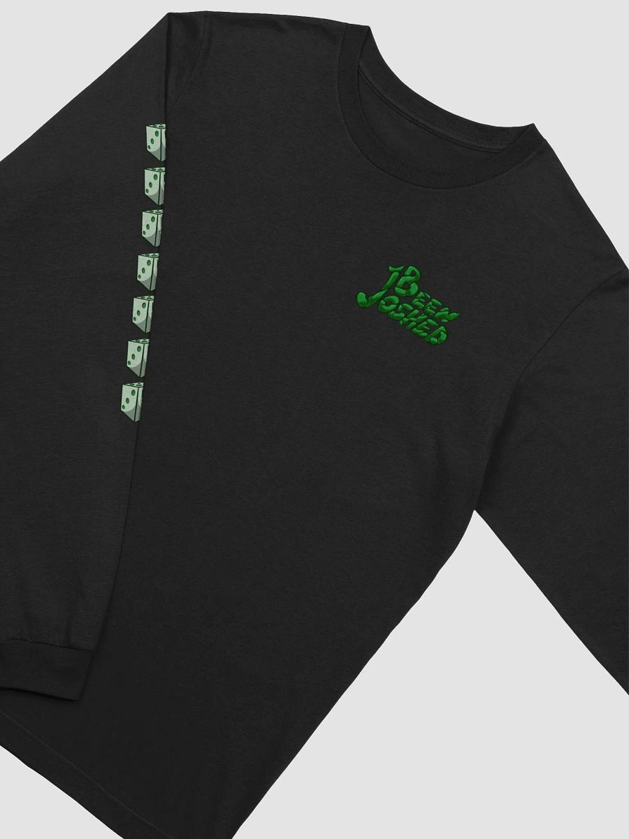 Failure's Fall Wear product image (15)