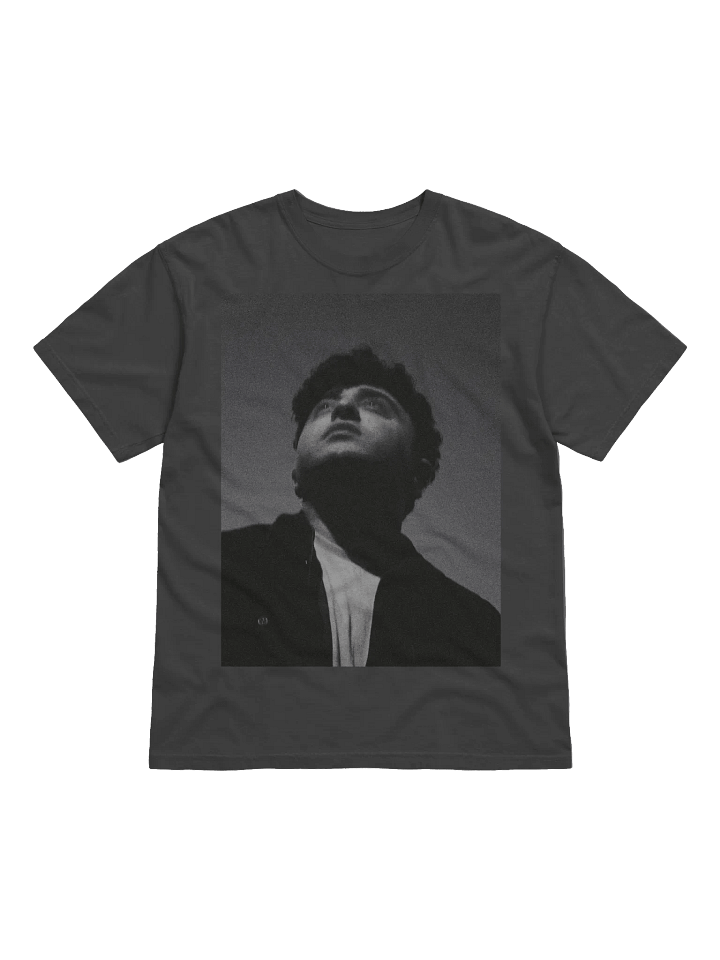 Except For Us Photo Tee product image (3)