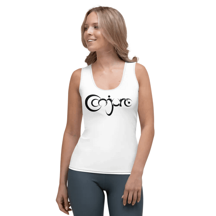 Conjure product image (1)