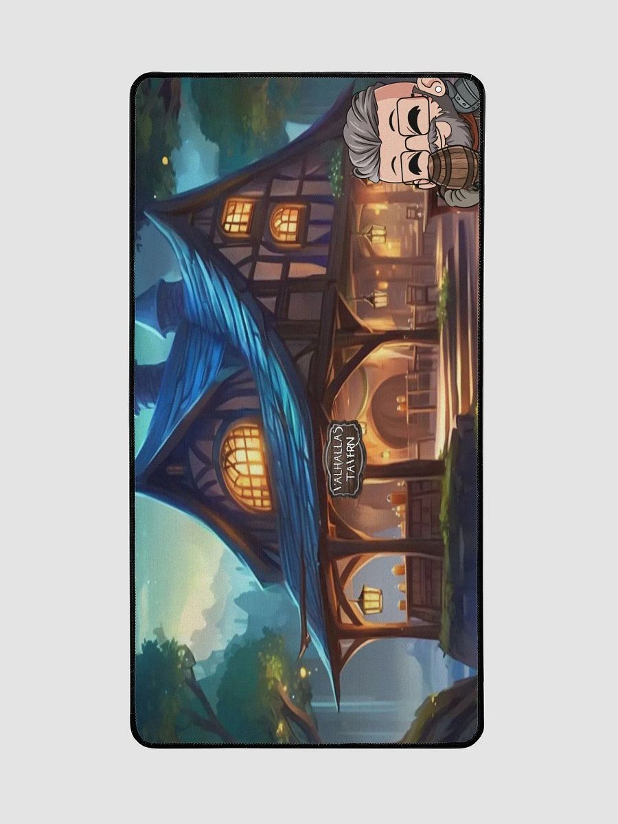 Tavern Mat product image (2)