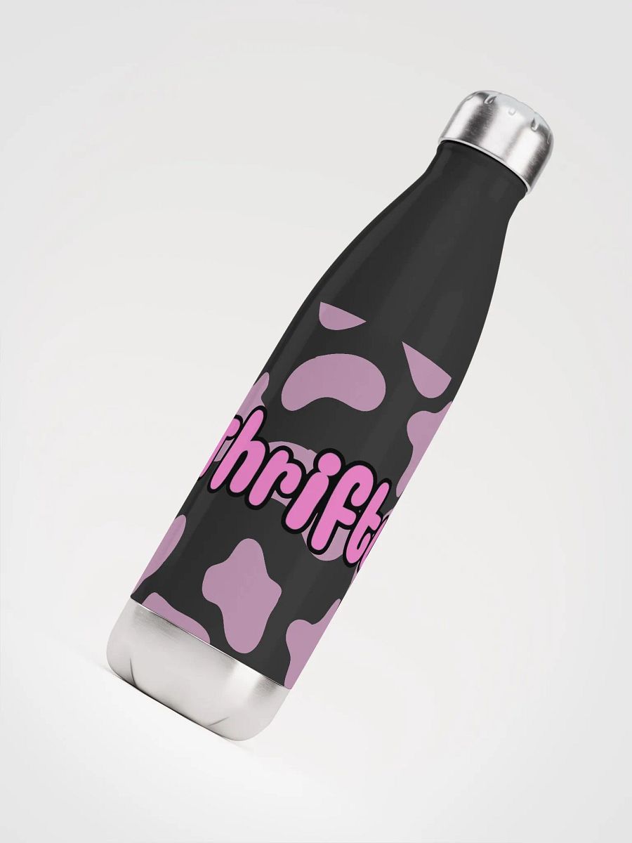 Moo-velous Pink product image (8)