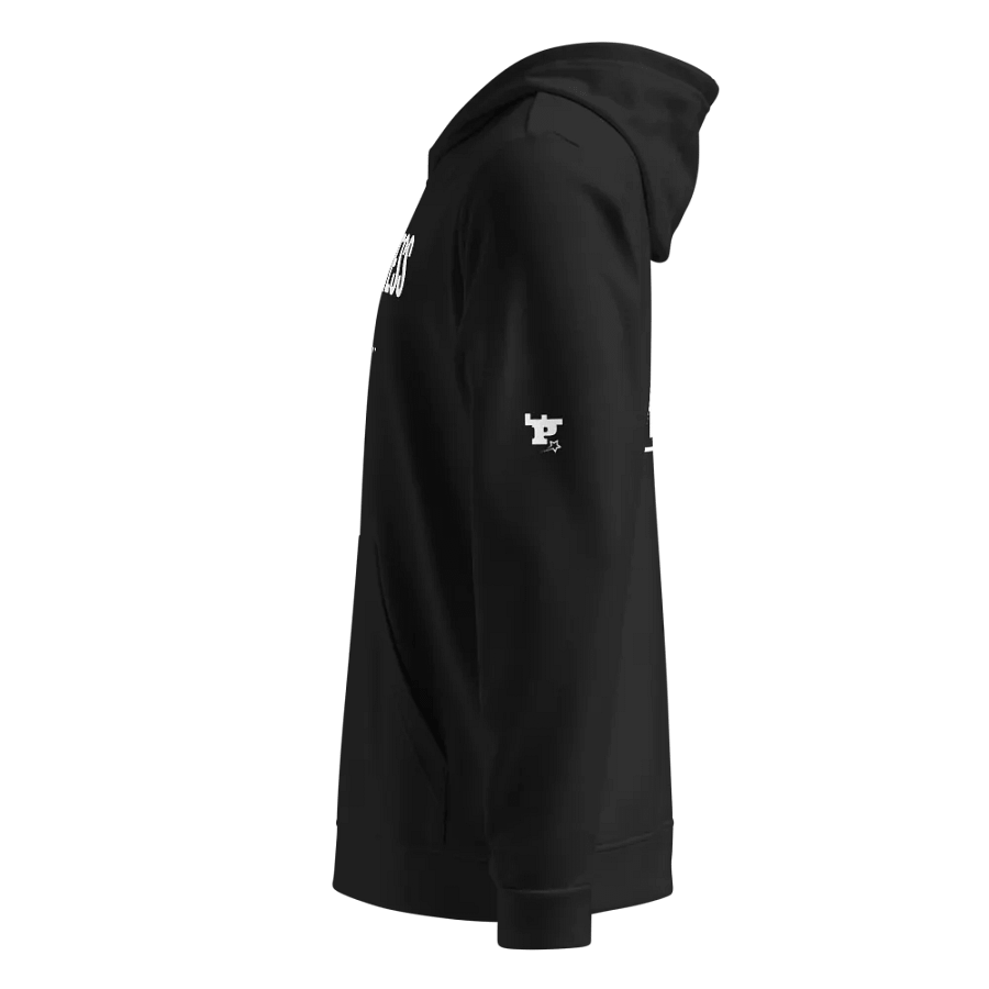 POLOFITNESS product image (3)