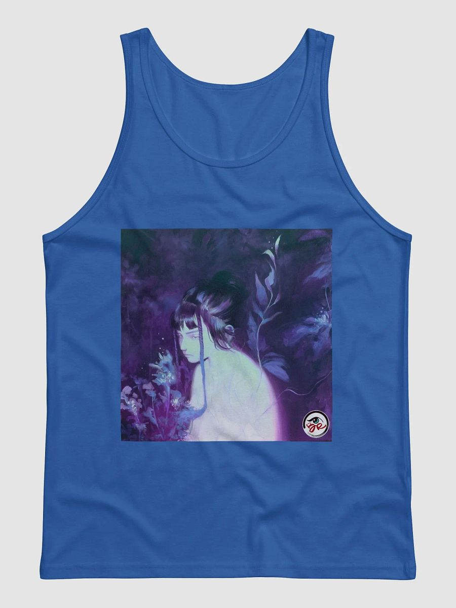 ephemeral iii product image (25)